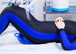 Freundliche faltbare tragbare Sitzbad-Wanne Eco für schwangere Frauen-Patienten