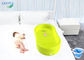 Intelligentes Wasser-Heater Inflatable Baby Tubs For-Kind oder Kleinkind L95xW58xH20cm