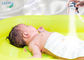 Tragbare dauerhafte aufblasbare Baby-Wannen mit Mini Water Heater Tank